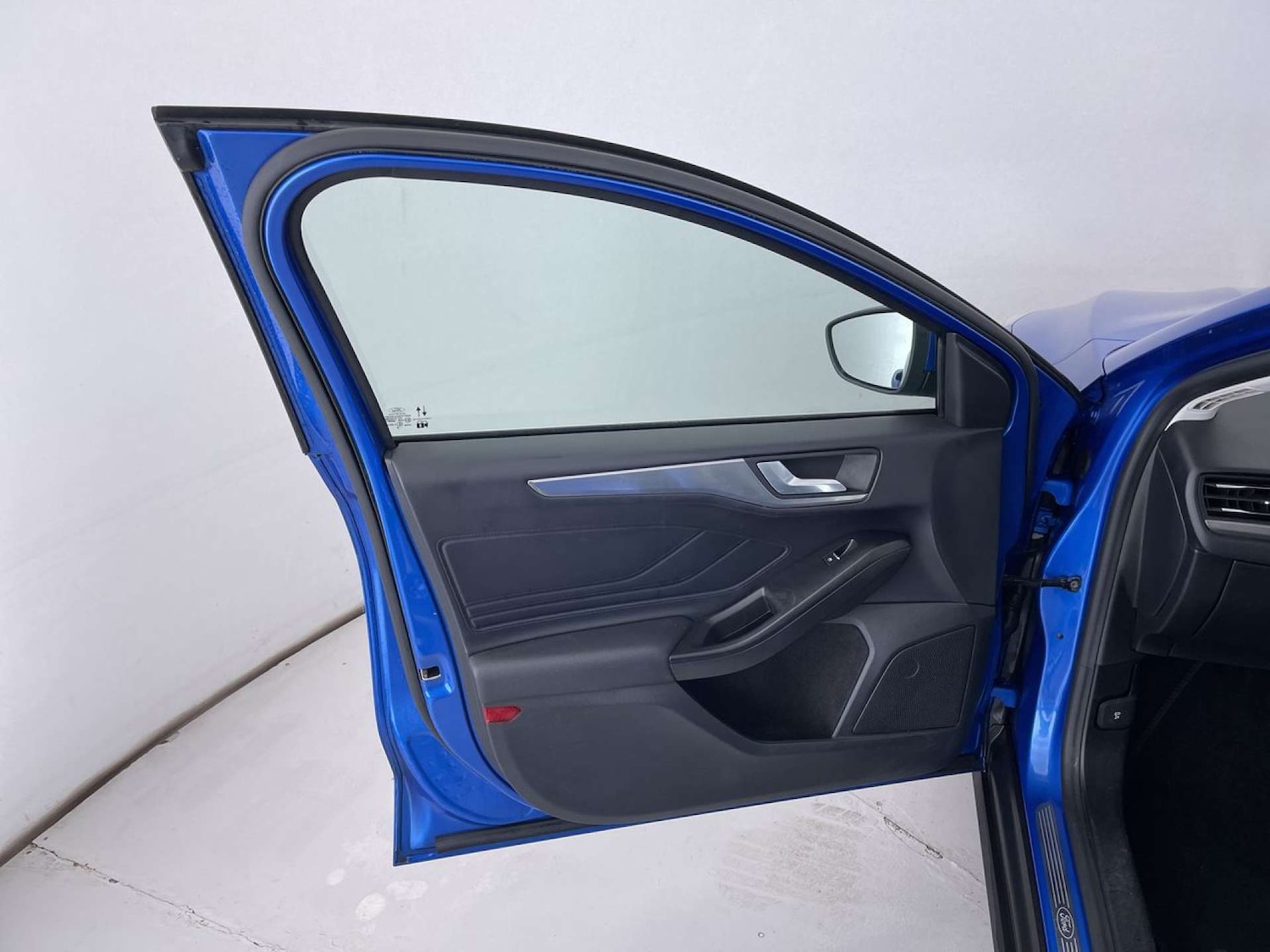 Used Ford Focus 2020 for sale - 77022570: Photo 27