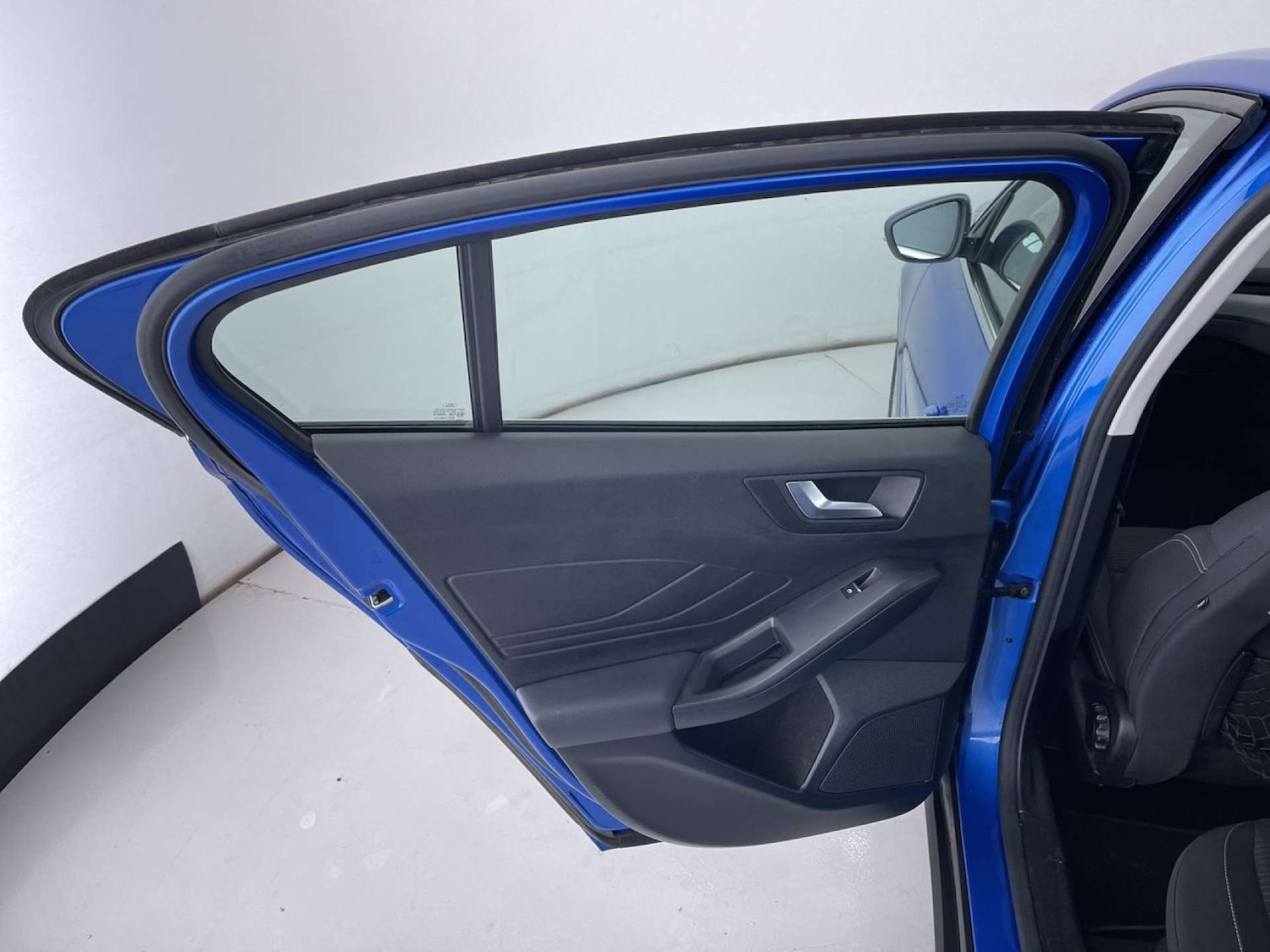 Used Ford Focus 2020 for sale - 77022570: Photo 28