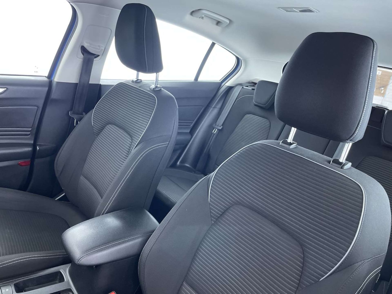 Used Ford Focus 2020 for sale - 77022570: Photo 31