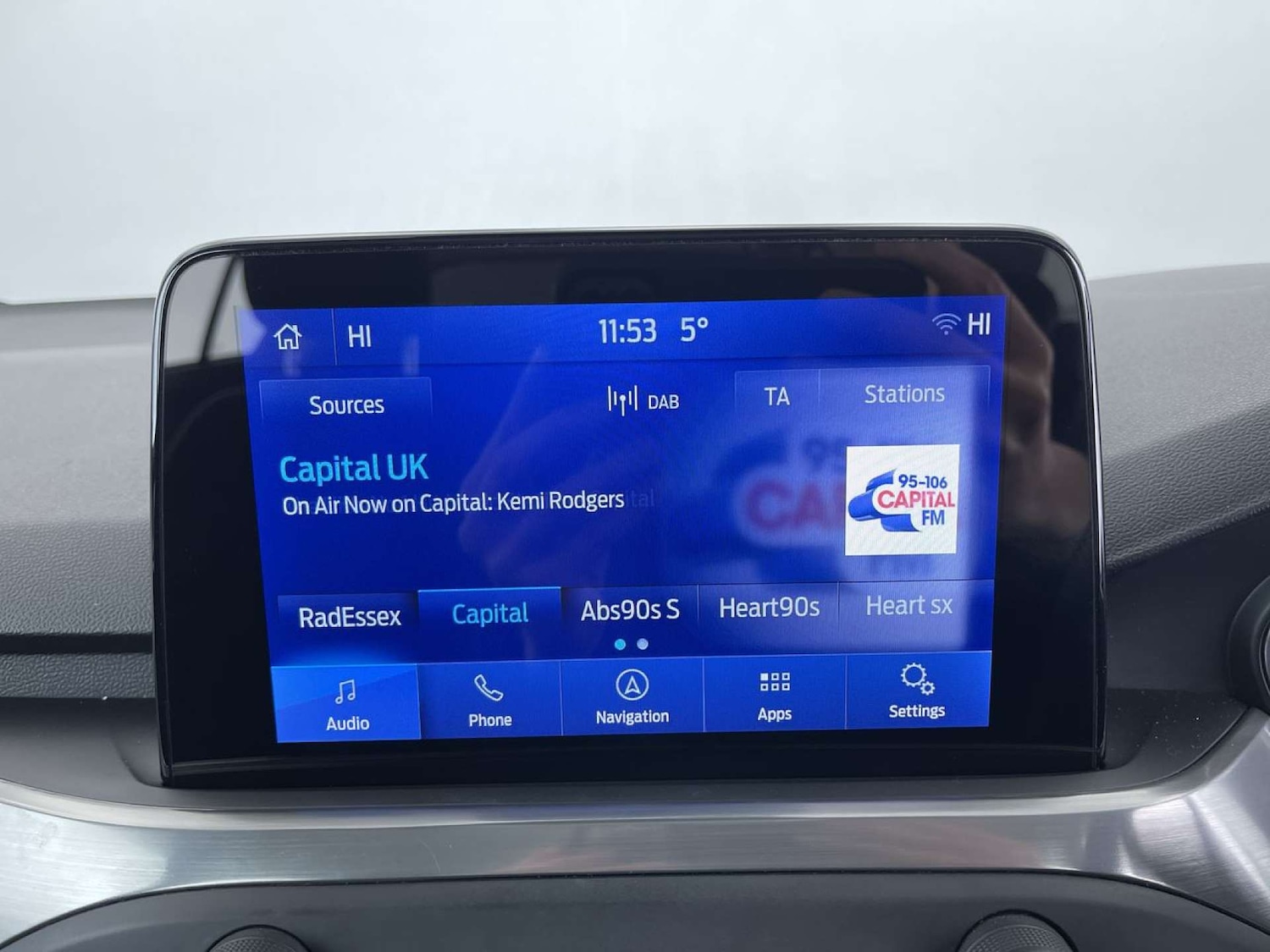 Used Ford Focus 2020 for sale - 77022570: Photo 41