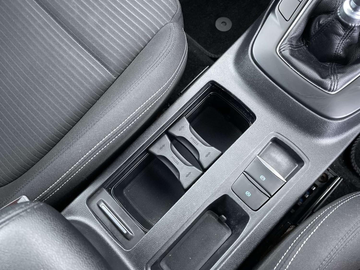 Used Ford Focus 2020 for sale - 77022570: Photo 50