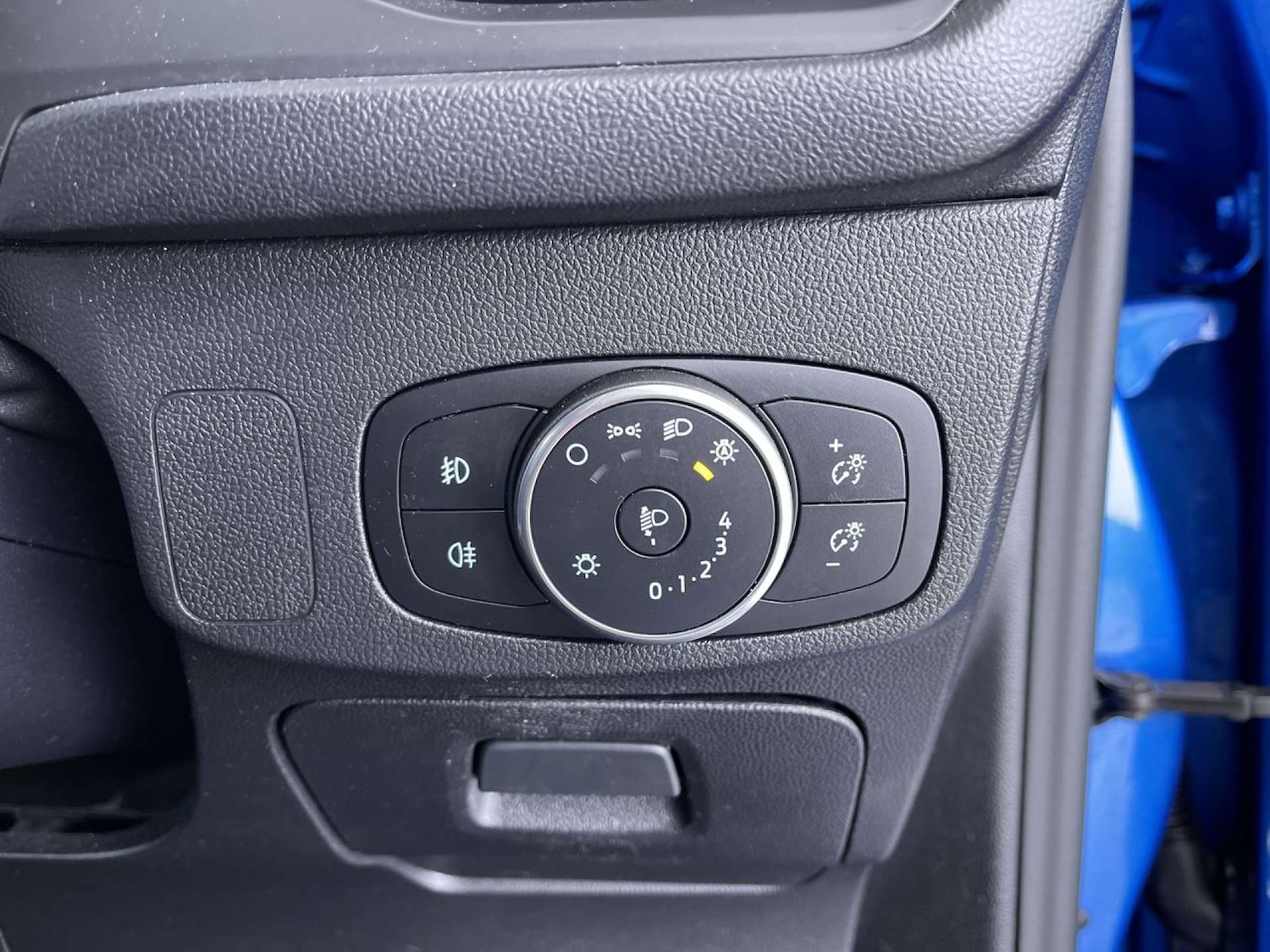 Used Ford Focus 2020 for sale - 77022570: Photo 51