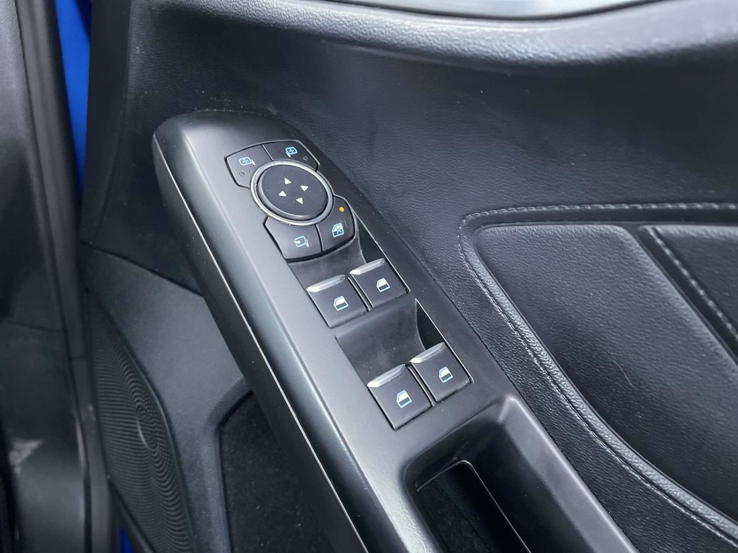 Used Ford Focus 2020 for sale - 77022570: Photo 52