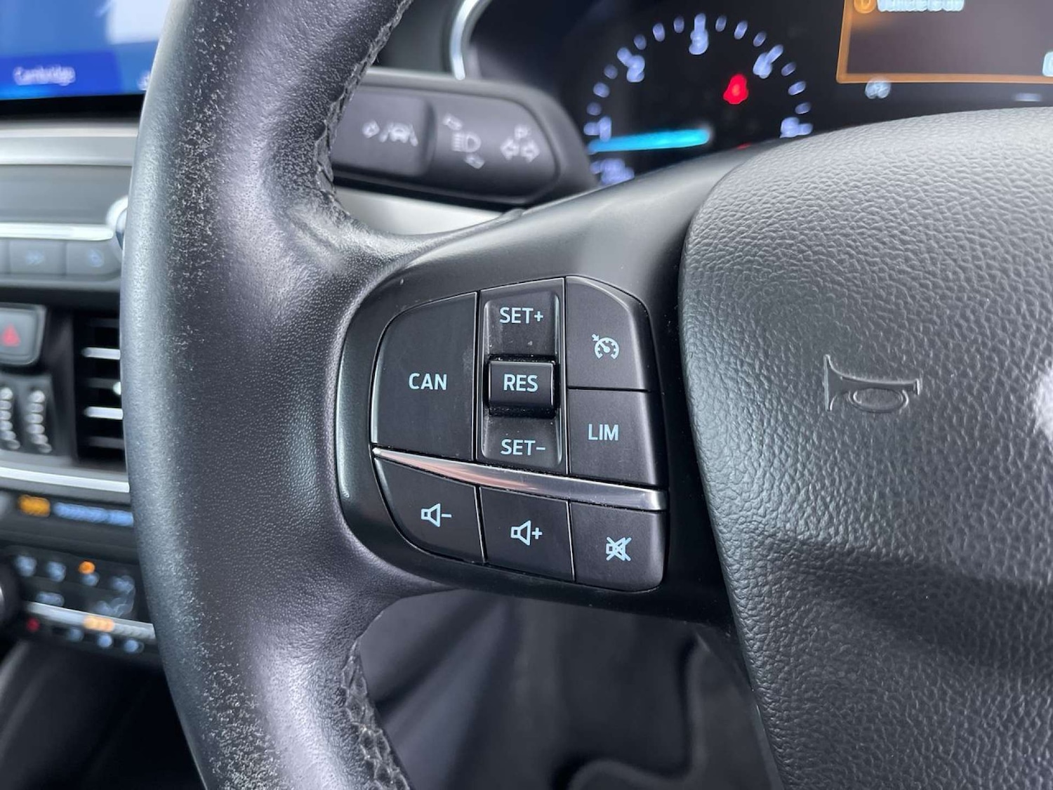 Used Ford Focus 2020 for sale - 77022570: Photo 53