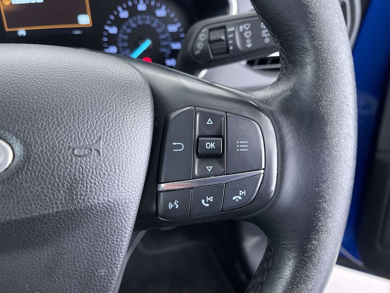 Used Ford Focus 2020 for sale - 77022570: Photo 54