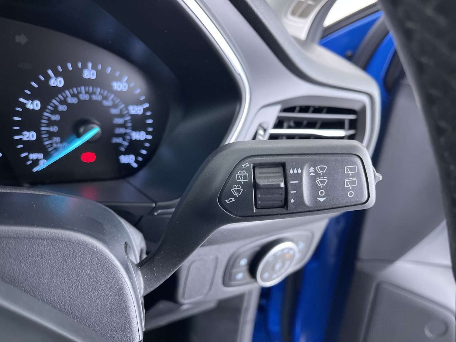 Used Ford Focus 2020 for sale - 77022570: Photo 56