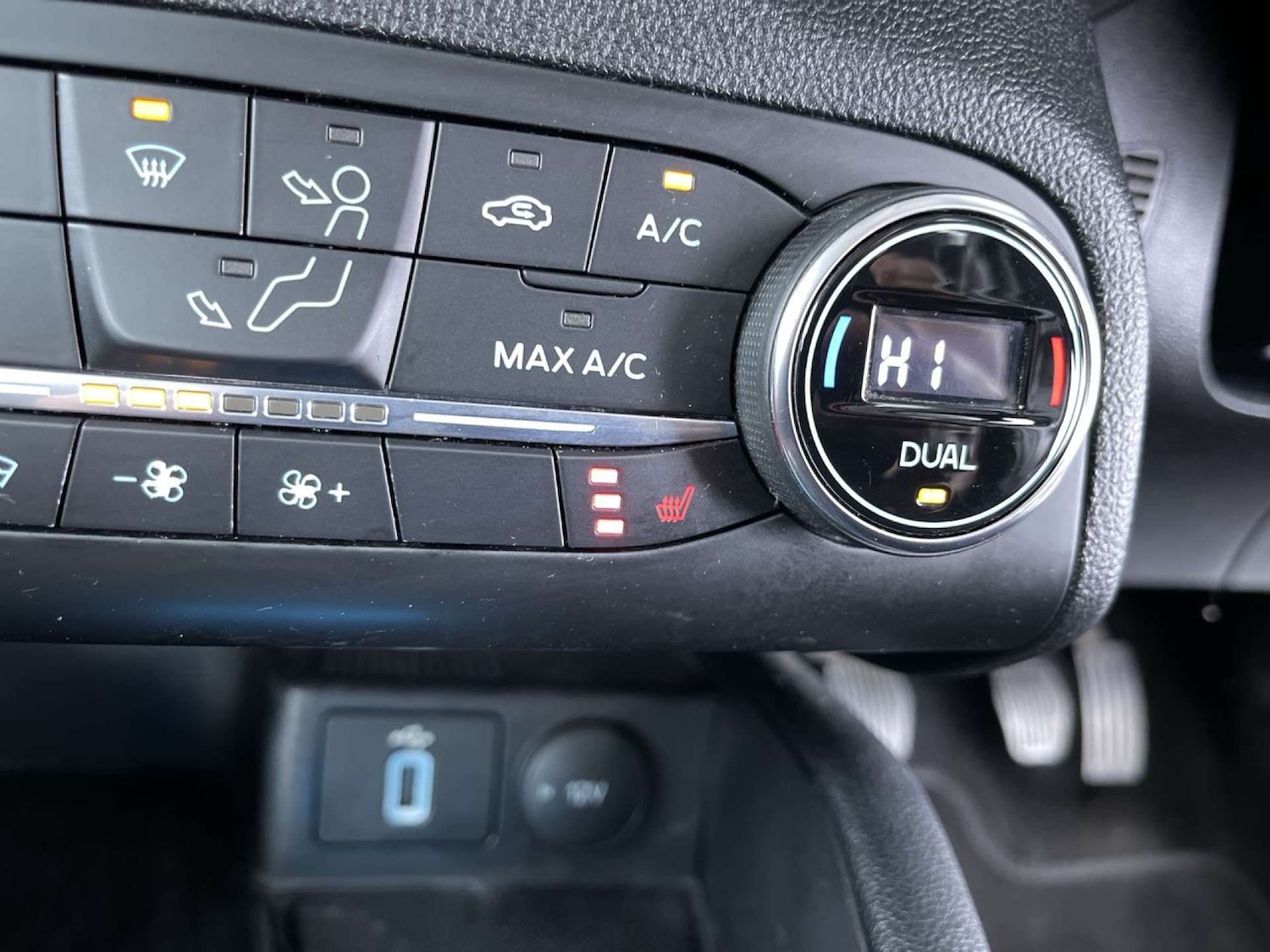 Used Ford Focus 2020 for sale - 77022570: Photo 57