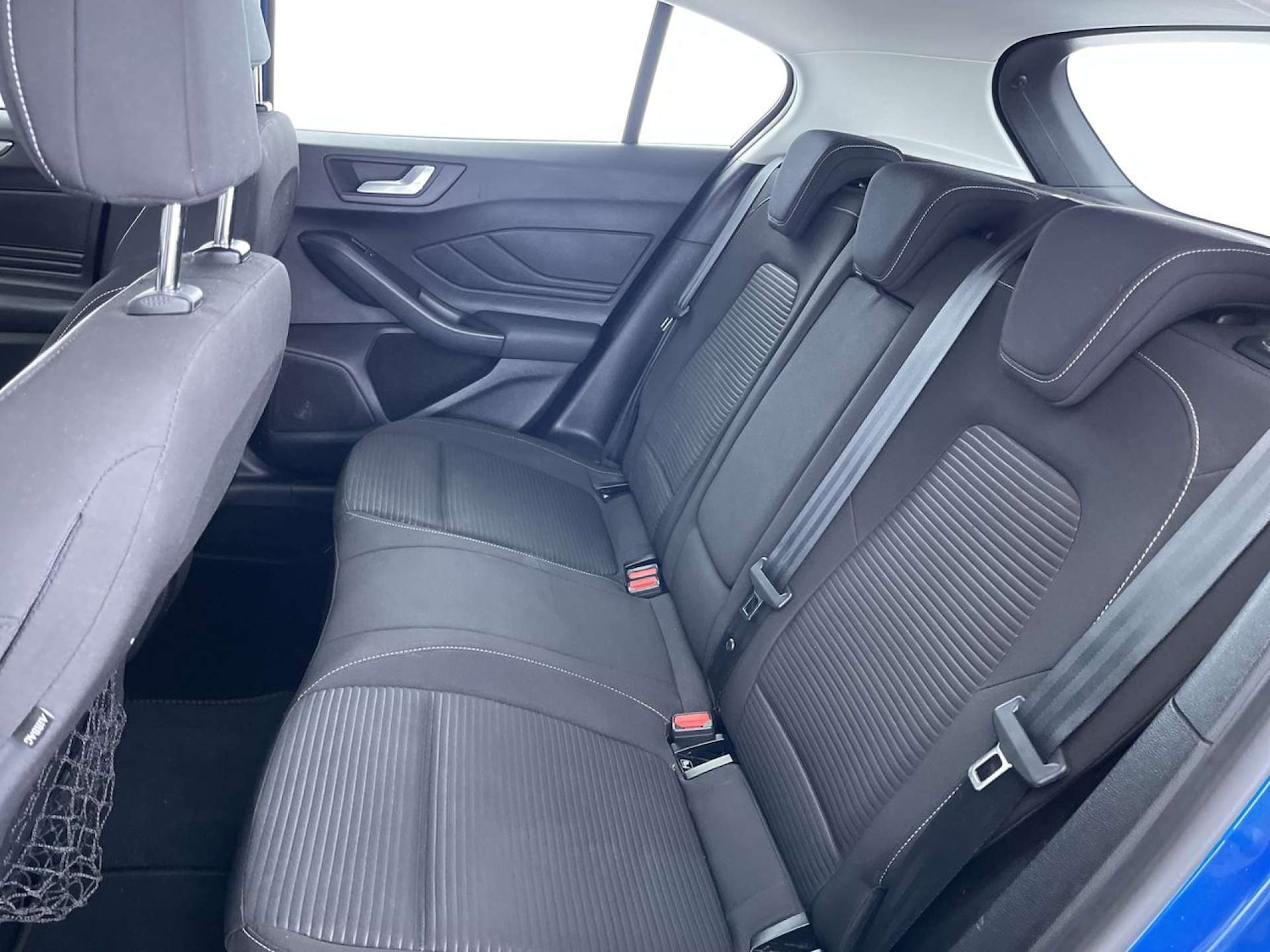 Used Ford Focus 2020 for sale - 77022570: Photo 9