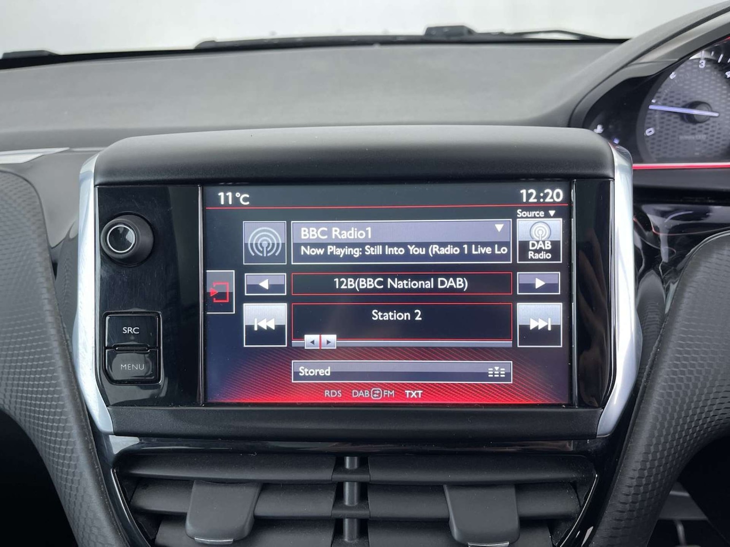 Used Peugeot 2008 2017 for sale - 76352652: Photo 41