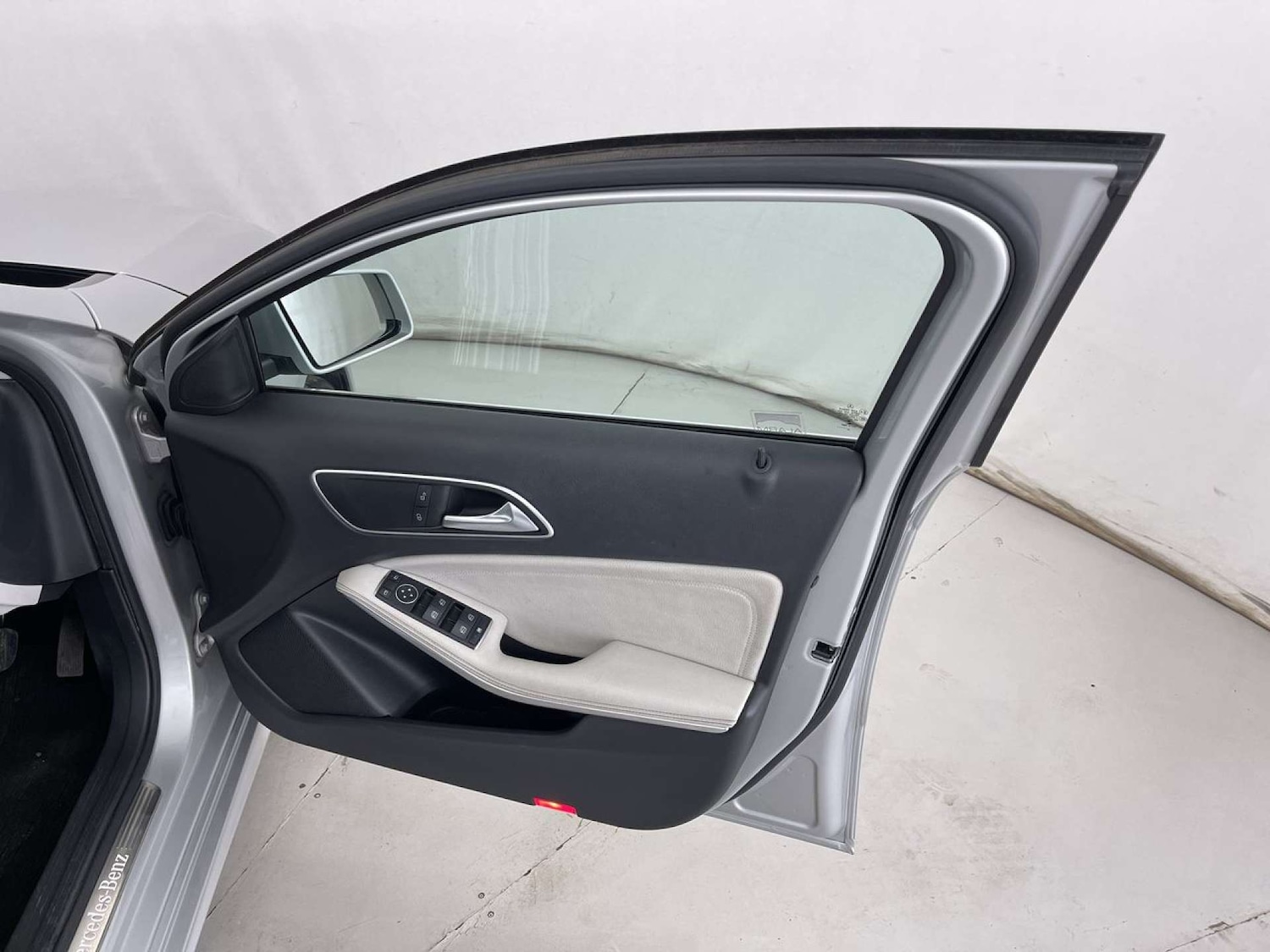 Used Mercedes-Benz A-Class 2016 for sale - 76038519: Photo 29