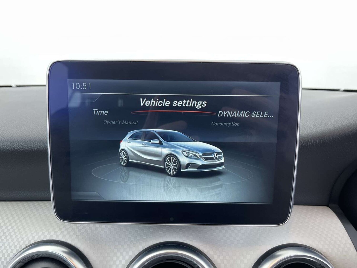 Used Mercedes-Benz A-Class 2016 for sale - 76038519: Photo 40