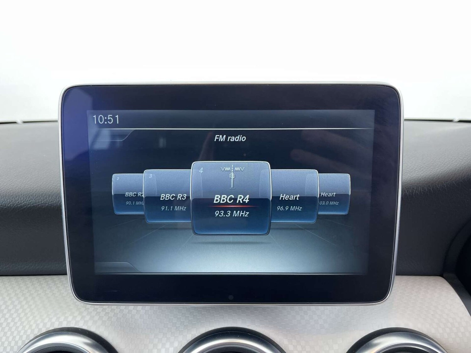 Used Mercedes-Benz A-Class 2016 for sale - 76038519: Photo 41