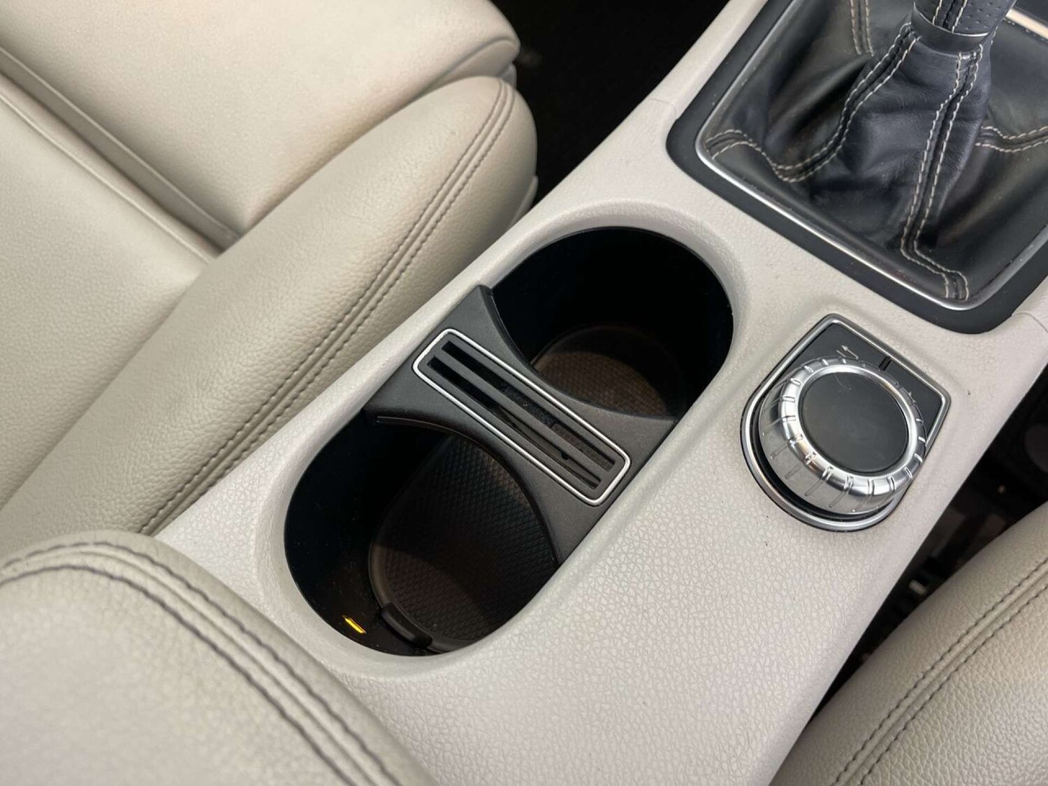 Used Mercedes-Benz A-Class 2016 for sale - 76038519: Photo 48