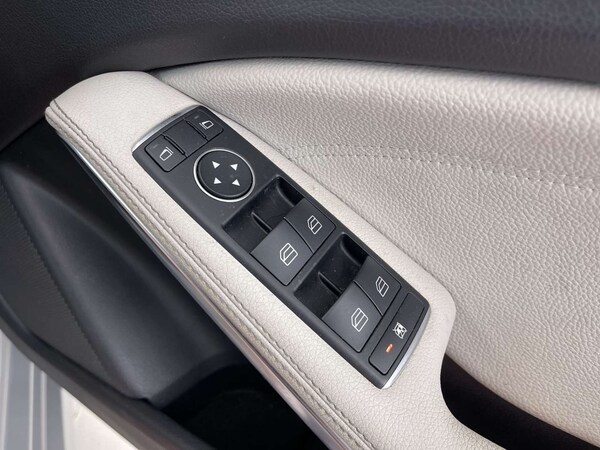 Used Mercedes-Benz A-Class 2016 for sale - 76038519: Photo 50