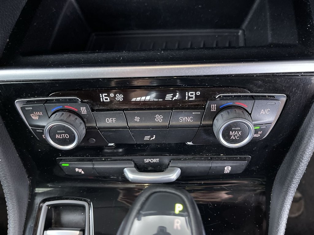 Vehicle 45