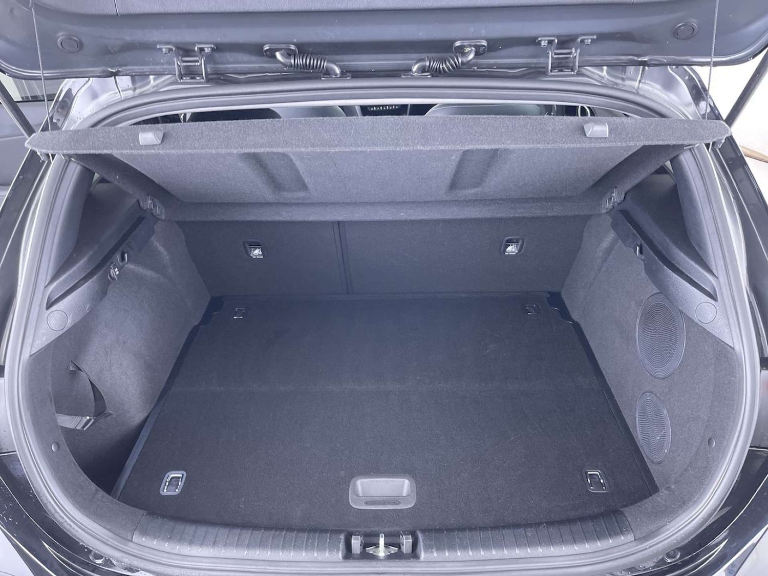 Used Kia Ceed 2018 for sale - 78106755: Photo 10