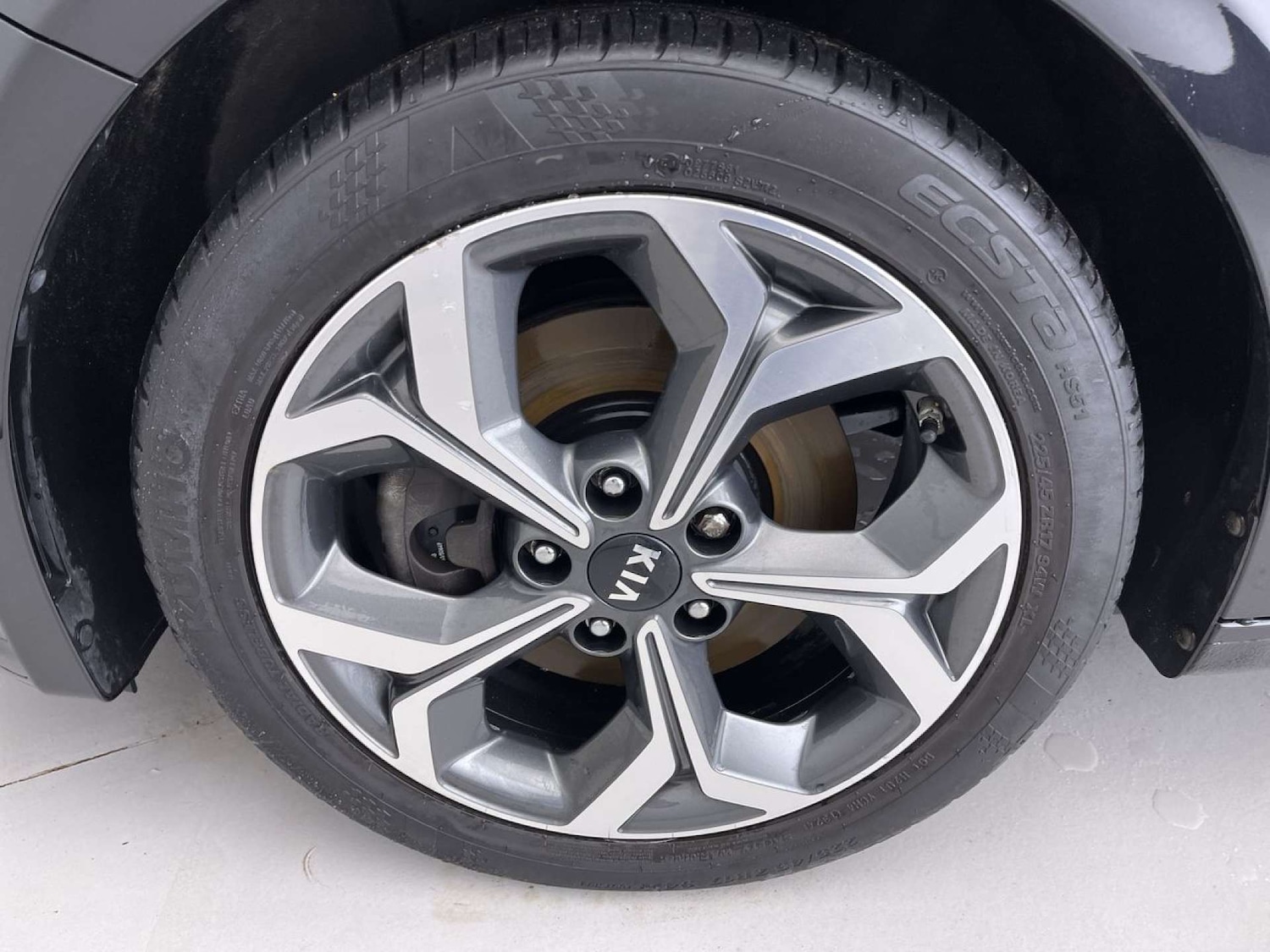 Used Kia Ceed 2018 for sale - 78106755: Photo 11
