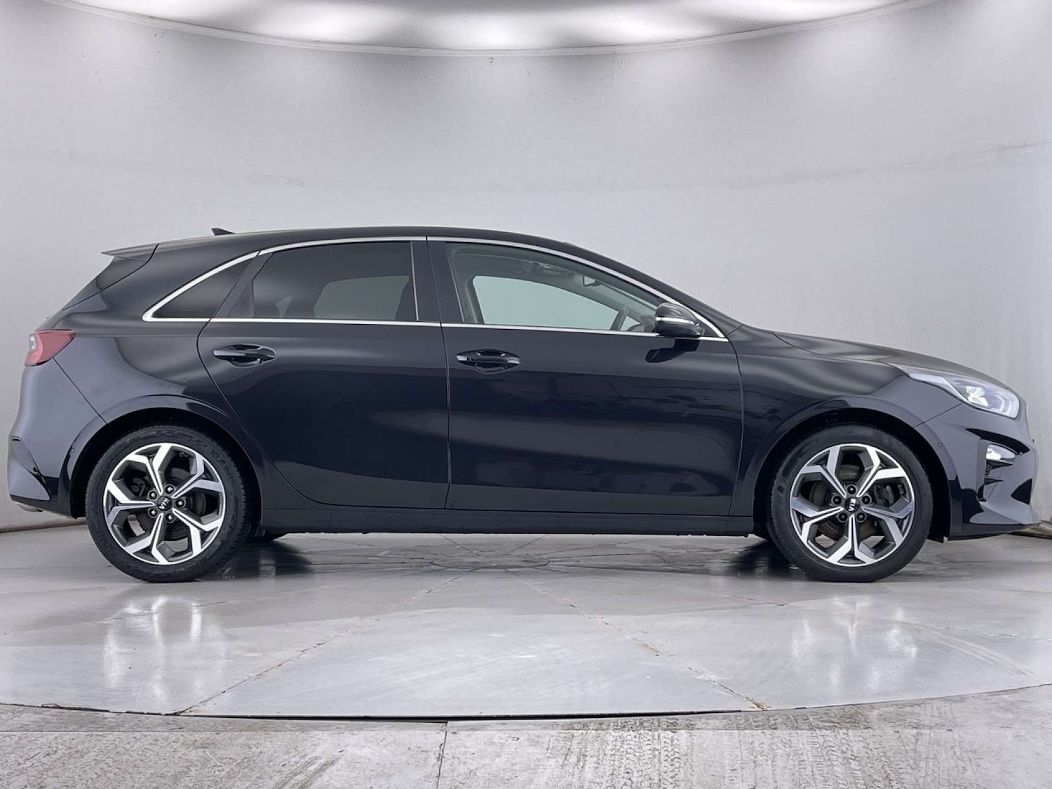 Used Kia Ceed 2018 for sale - 78106755: Photo 15