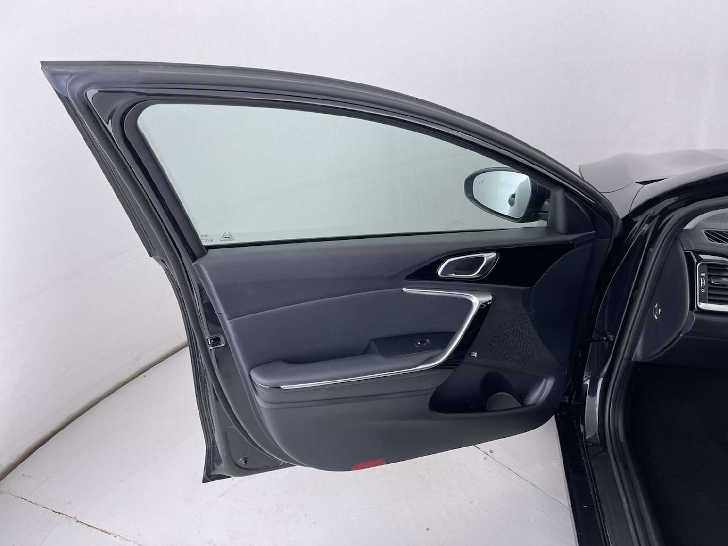 Used Kia Ceed 2018 for sale - 78106755: Photo 27