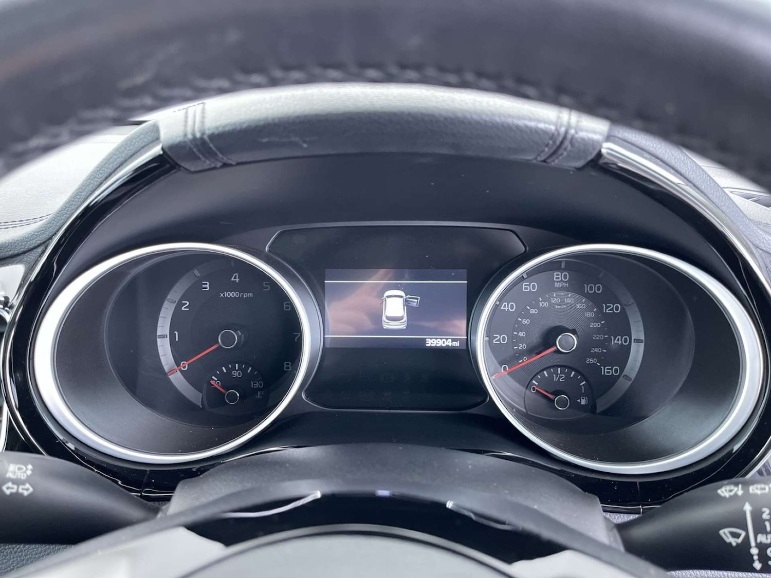 Used Kia Ceed 2018 for sale - 78106755: Photo 39