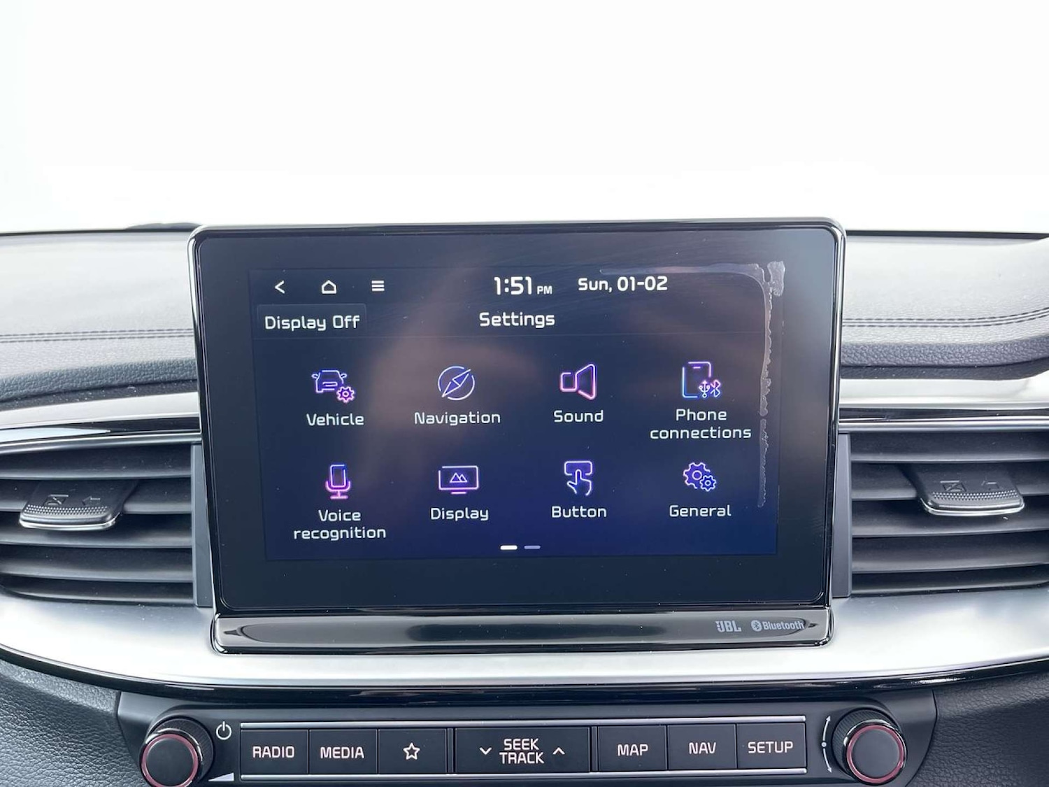 Used Kia Ceed 2018 for sale - 78106755: Photo 40