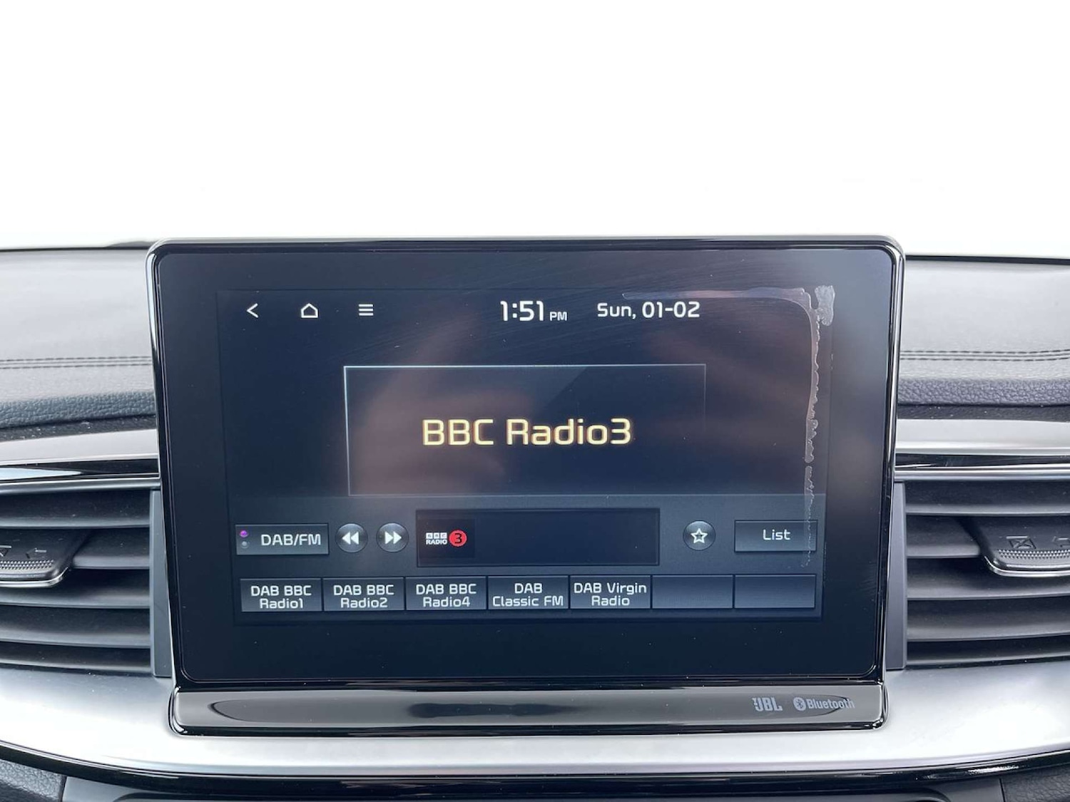 Used Kia Ceed 2018 for sale - 78106755: Photo 41