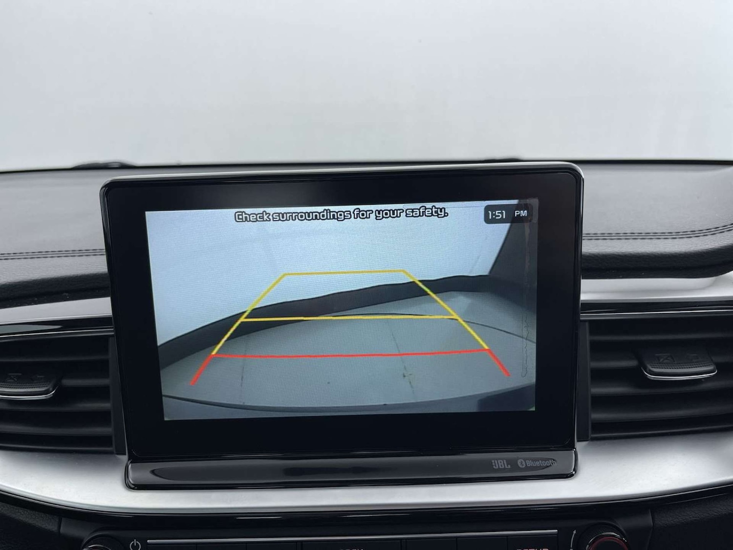 Used Kia Ceed 2018 for sale - 78106755: Photo 43