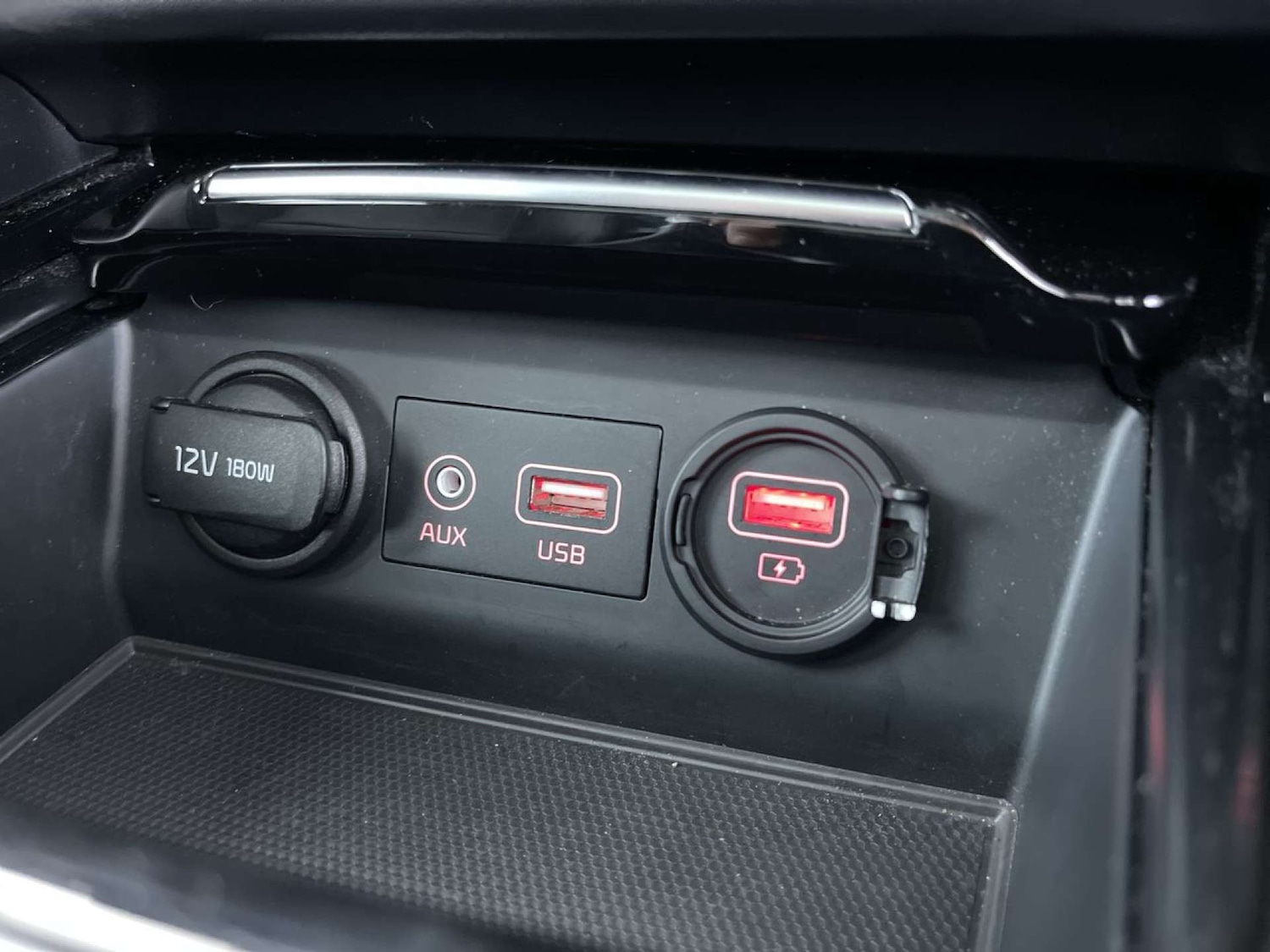 Used Kia Ceed 2018 for sale - 78106755: Photo 48