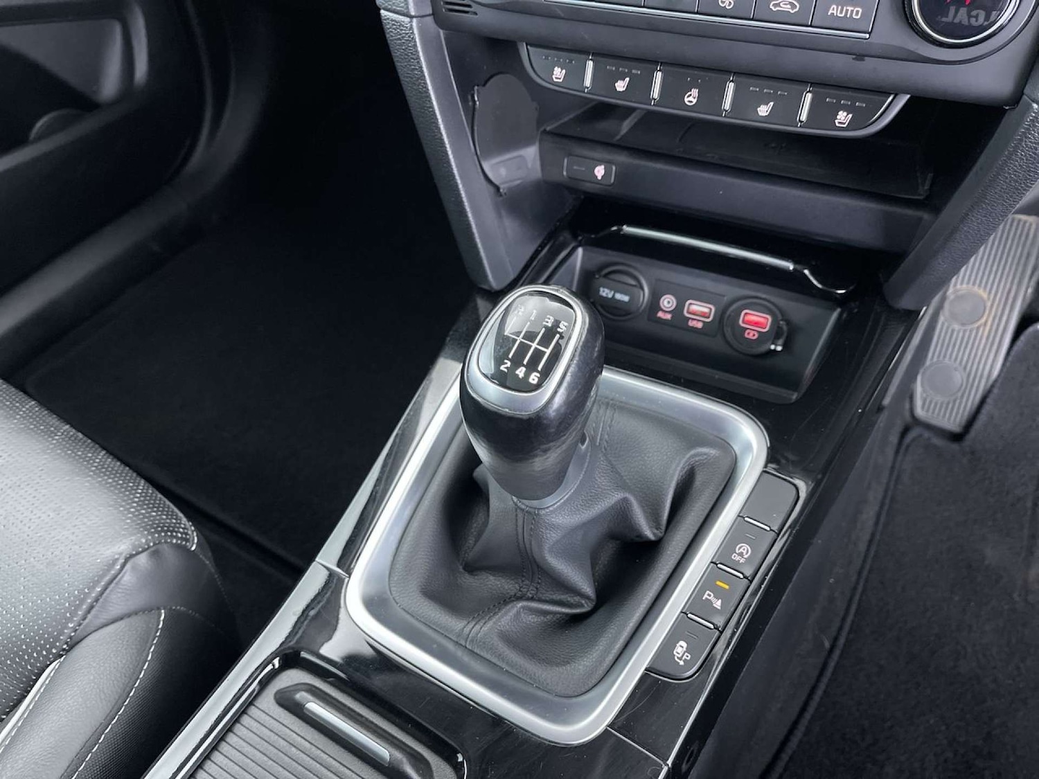 Used Kia Ceed 2018 for sale - 78106755: Photo 49