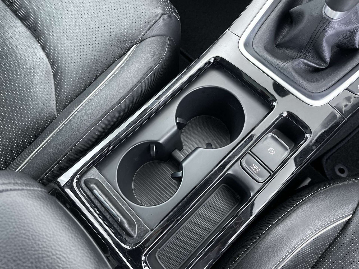 Used Kia Ceed 2018 for sale - 78106755: Photo 50