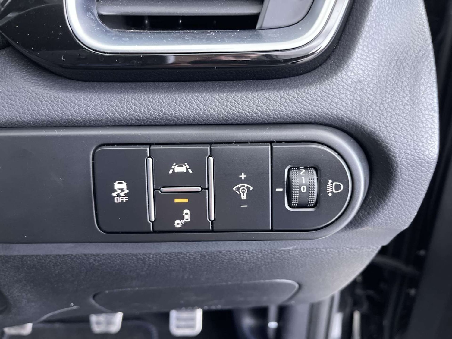 Used Kia Ceed 2018 for sale - 78106755: Photo 51