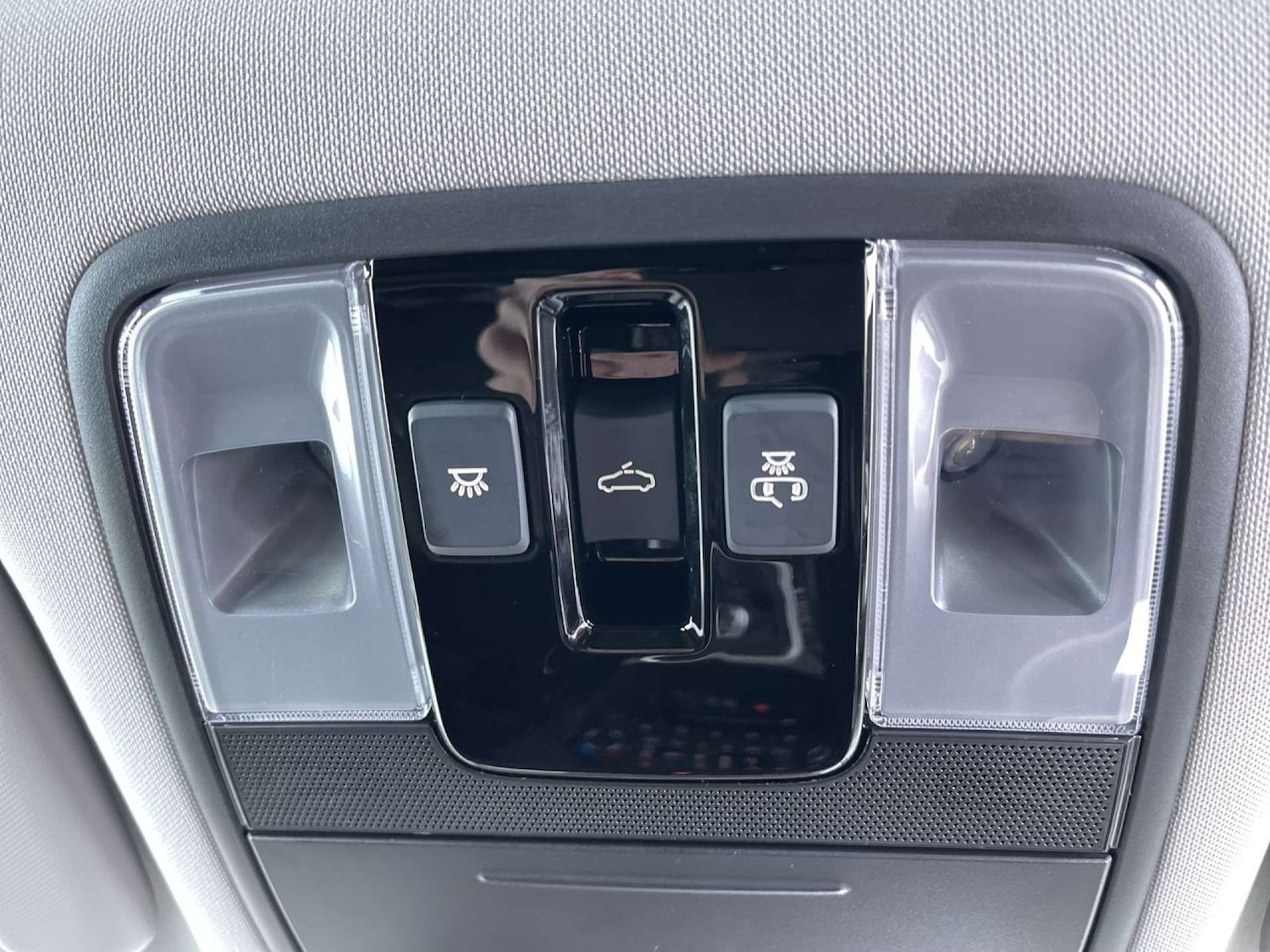 Used Kia Ceed 2018 for sale - 78106755: Photo 52