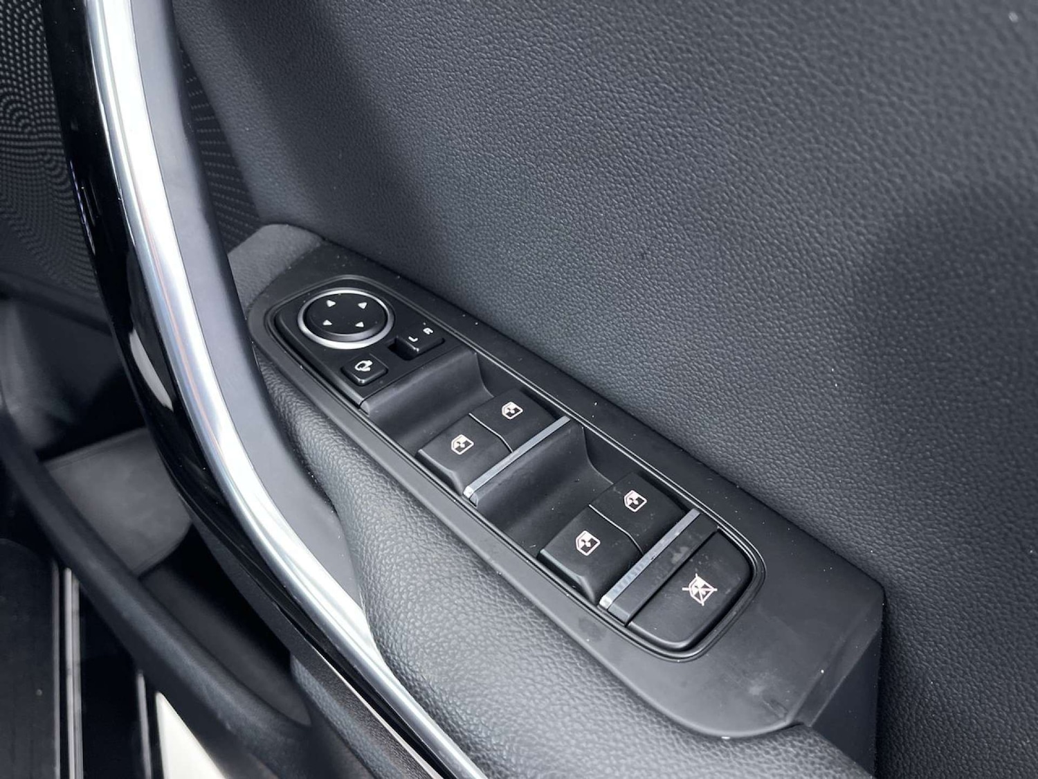 Used Kia Ceed 2018 for sale - 78106755: Photo 53