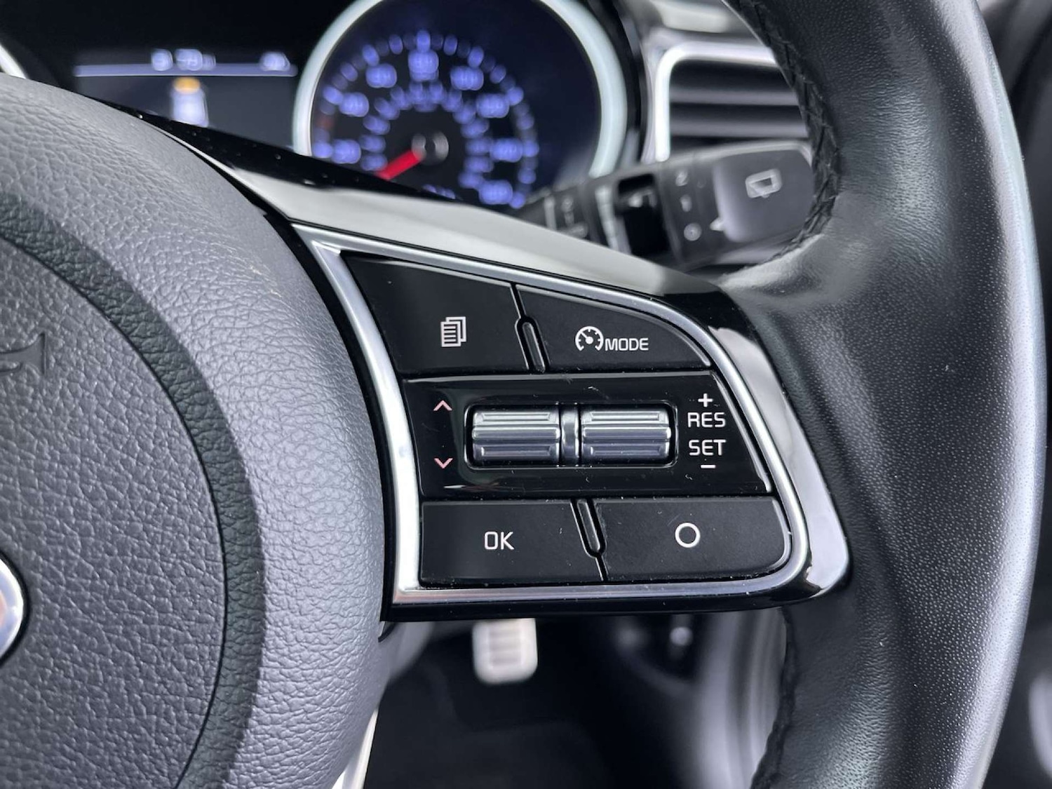 Used Kia Ceed 2018 for sale - 78106755: Photo 55