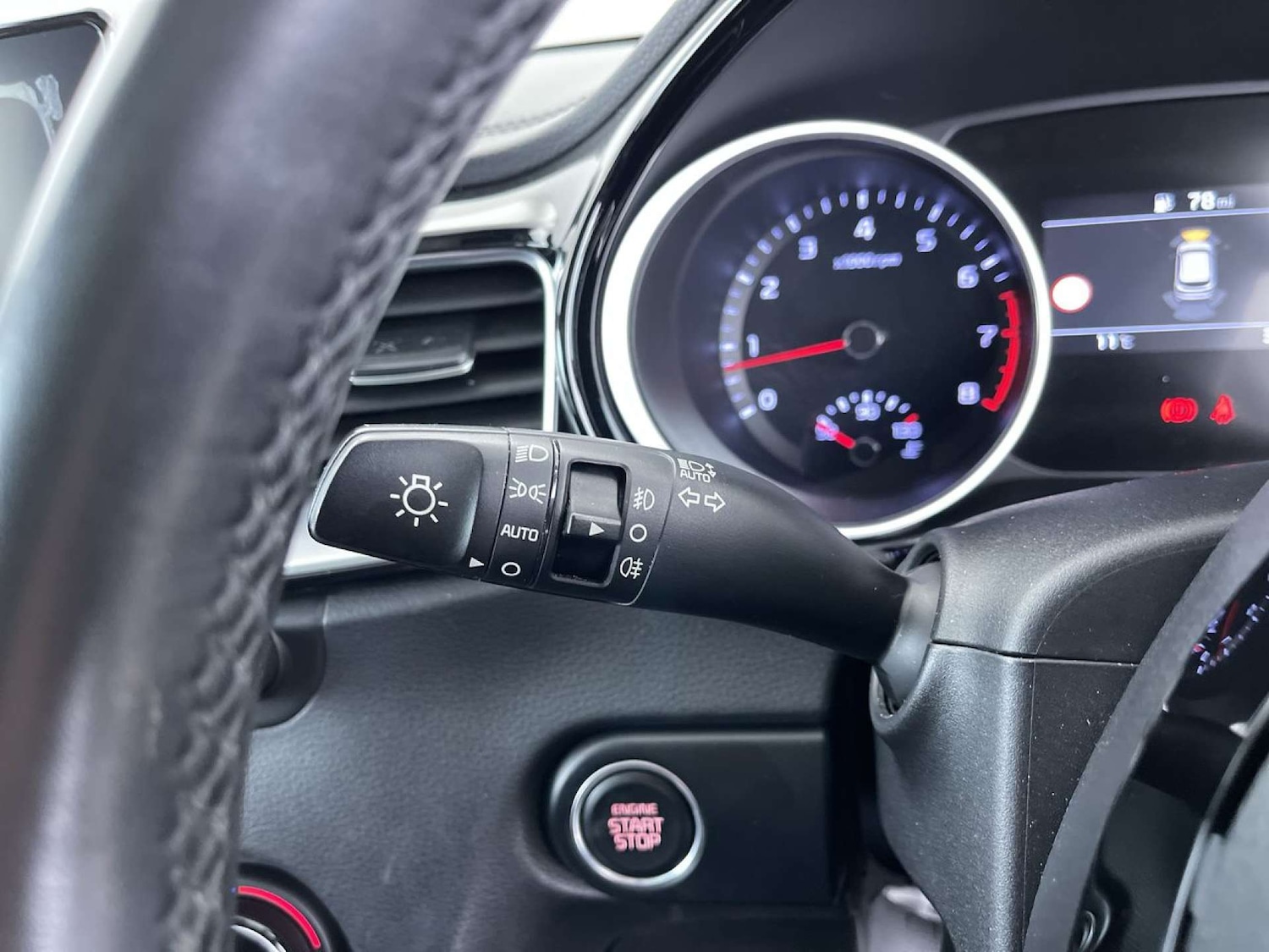 Used Kia Ceed 2018 for sale - 78106755: Photo 56