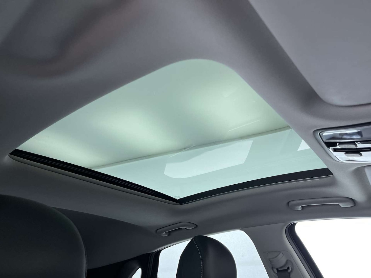 Used Kia Ceed 2018 for sale - 78106755: Photo 58