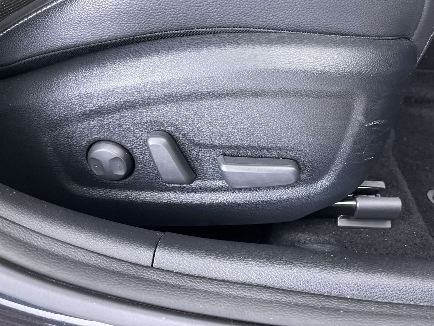 Used Kia Ceed 2018 for sale - 78106755: Photo 60