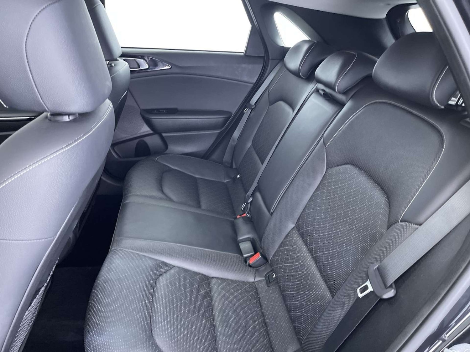 Used Kia Ceed 2018 for sale - 78106755: Photo 9