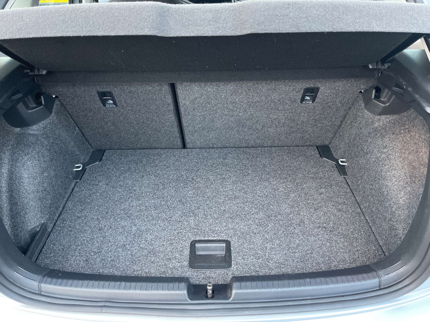 Used Volkswagen Polo 2019 for sale - 77775405: Photo 10