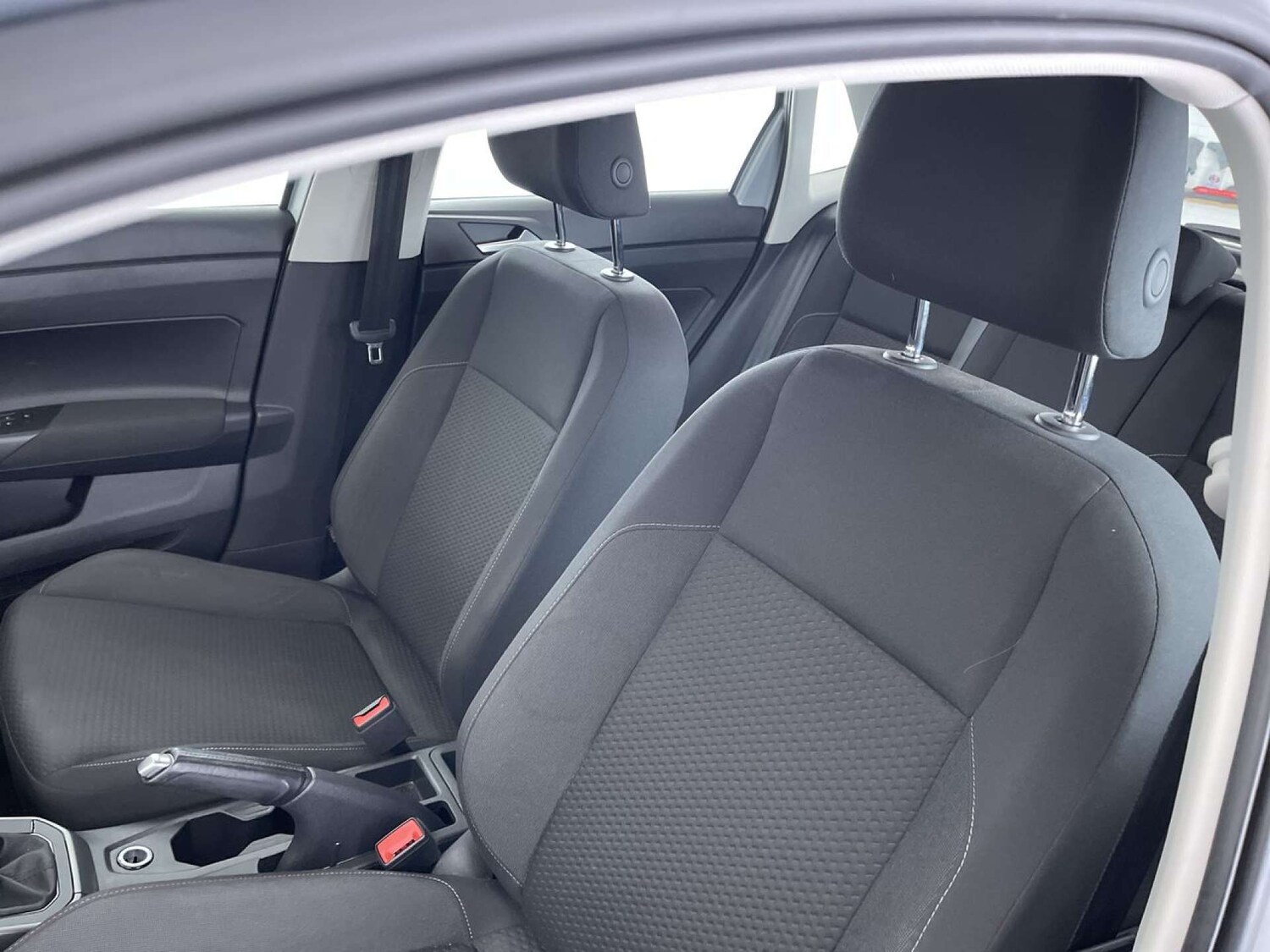 Used Volkswagen Polo 2019 for sale - 77775405: Photo 31