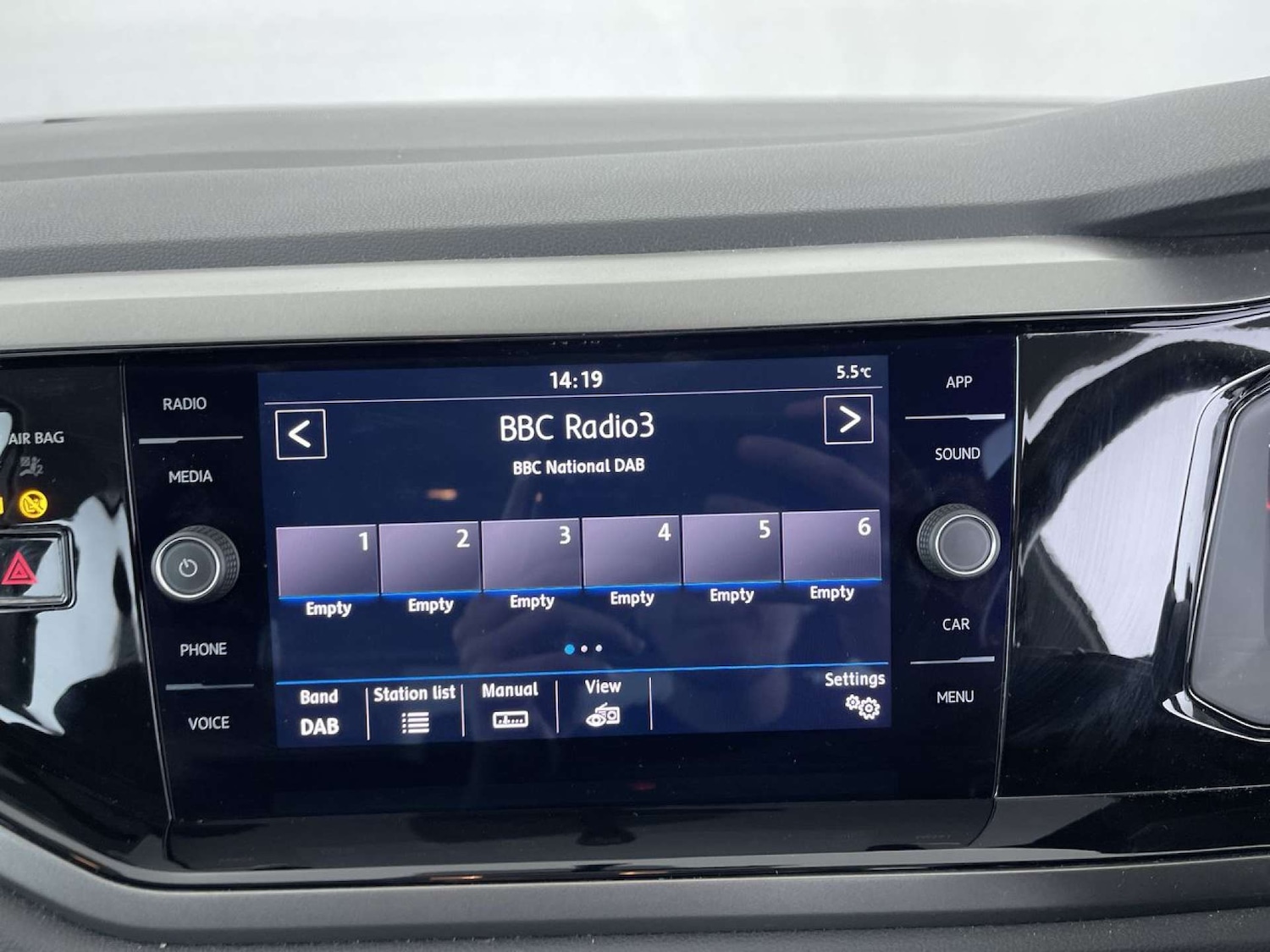 Used Volkswagen Polo 2019 for sale - 77775405: Photo 41