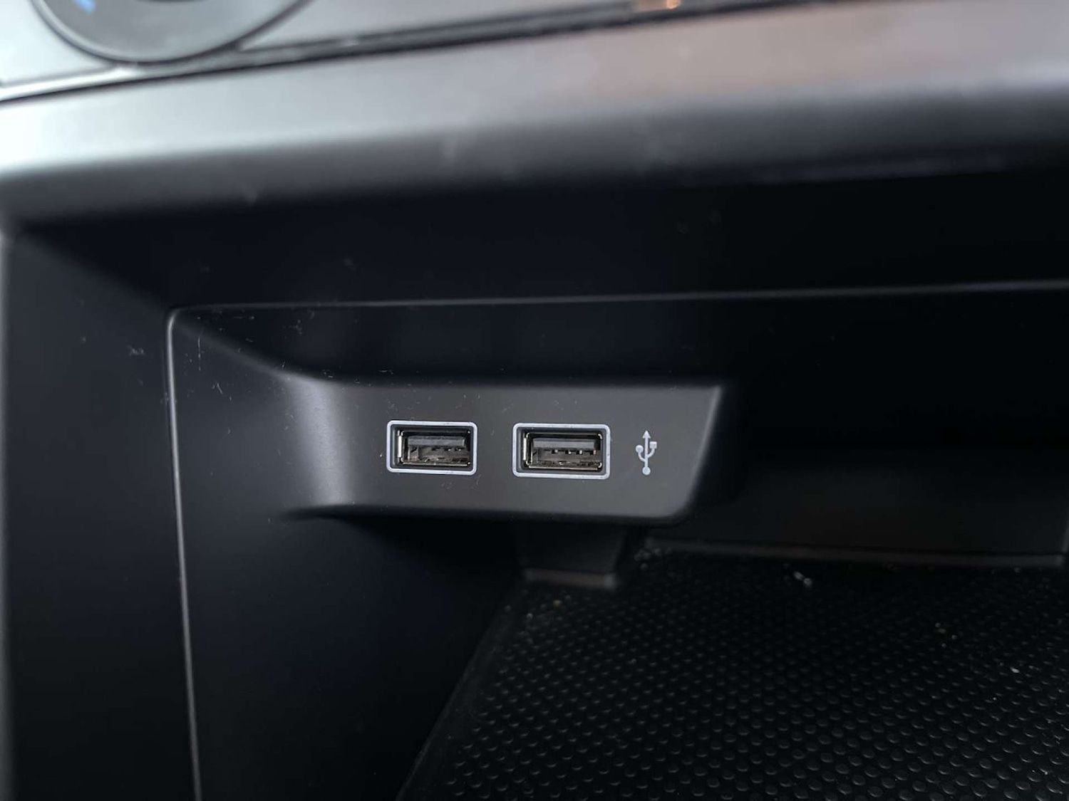 Used Volkswagen Polo 2019 for sale - 77775405: Photo 45