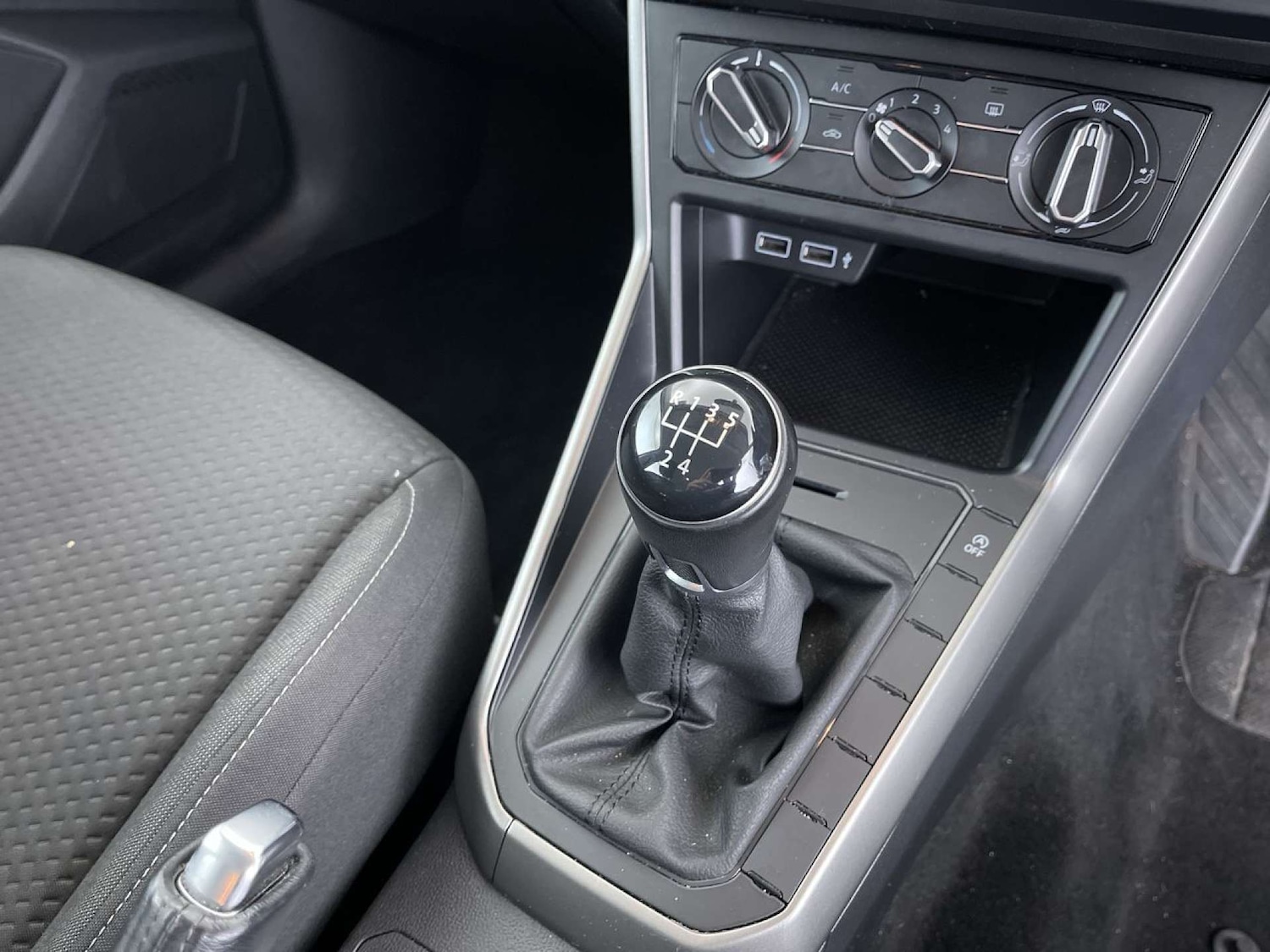 Used Volkswagen Polo 2019 for sale - 77775405: Photo 46