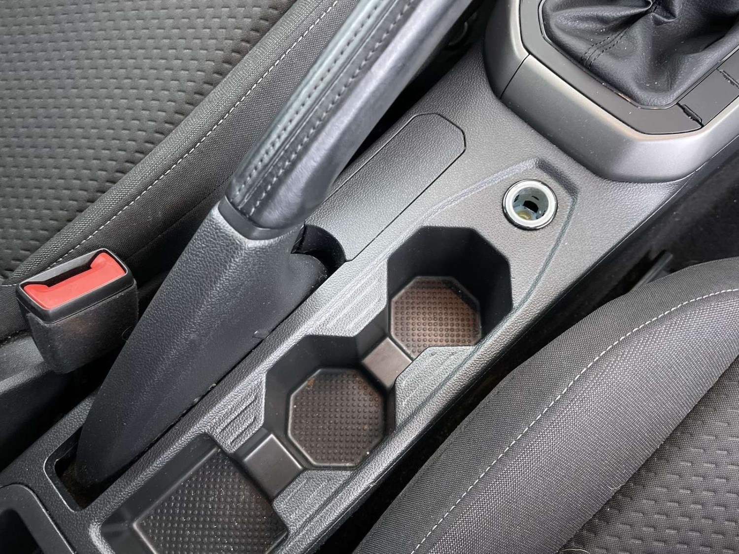 Used Volkswagen Polo 2019 for sale - 77775405: Photo 47