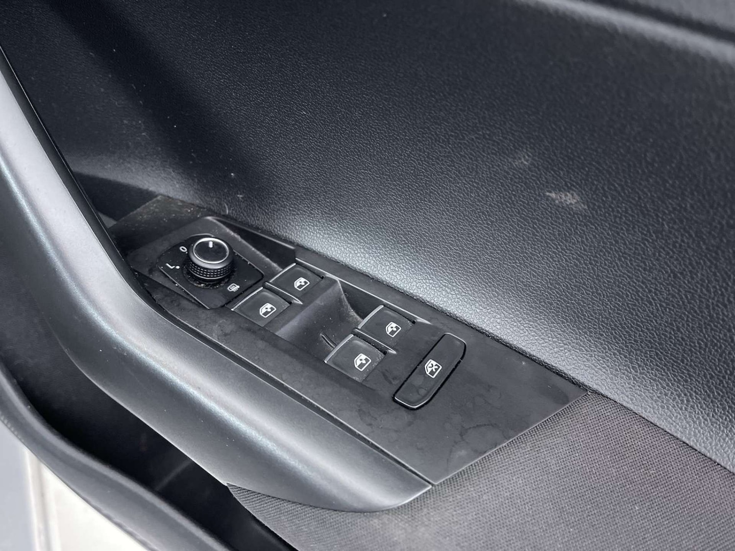 Used Volkswagen Polo 2019 for sale - 77775405: Photo 49