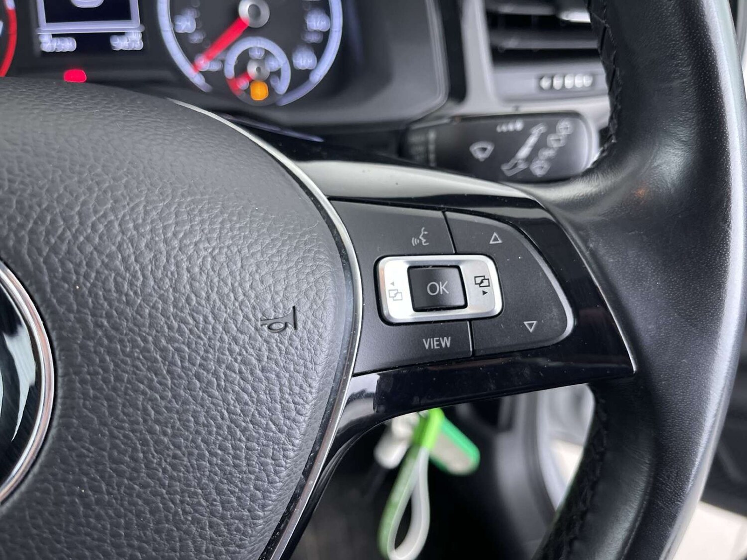 Used Volkswagen Polo 2019 for sale - 77775405: Photo 51