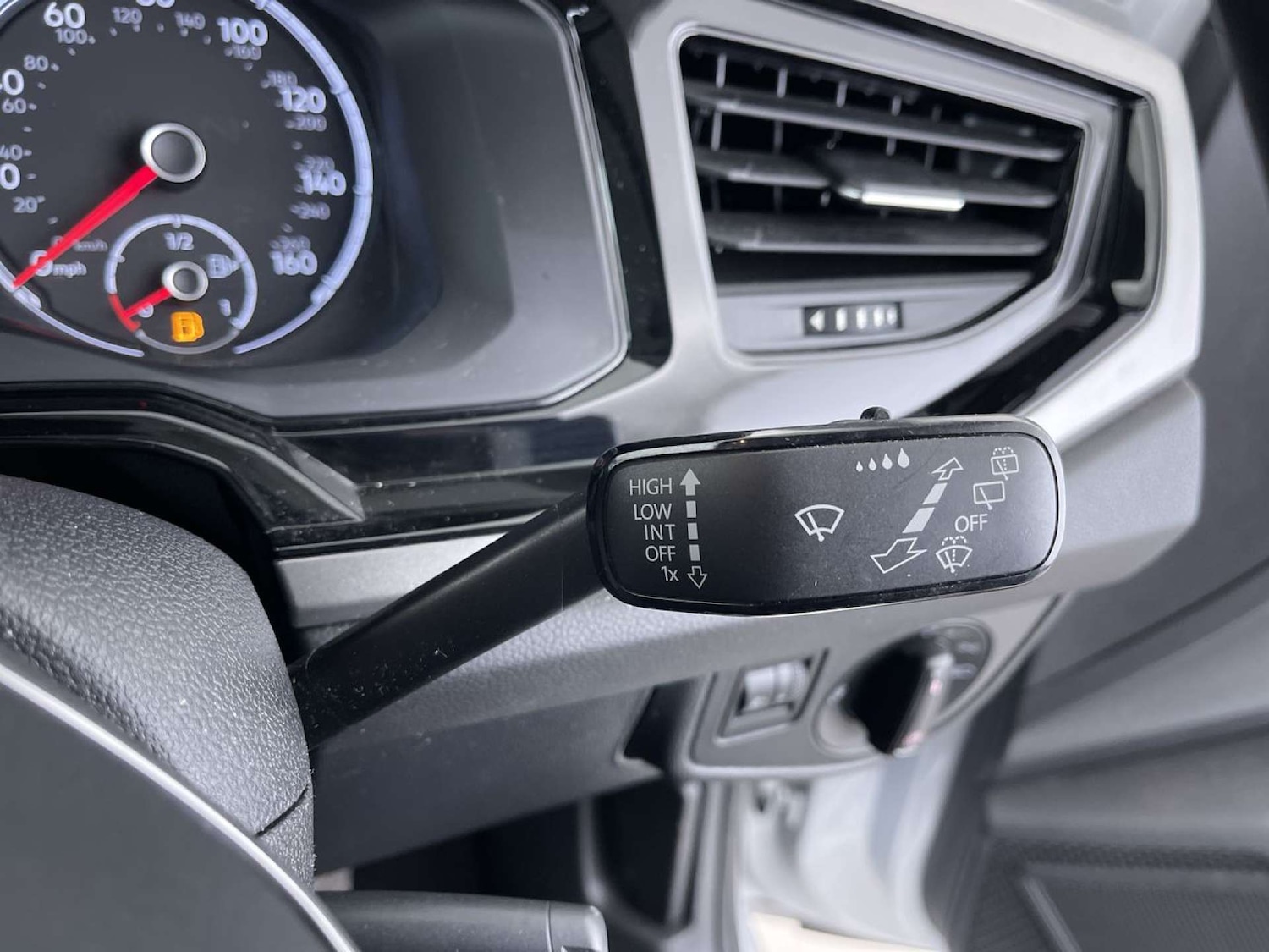 Used Volkswagen Polo 2019 for sale - 77775405: Photo 53