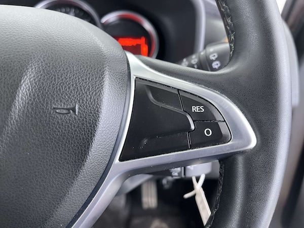 Used Dacia Sandero 2017 for sale - 76333106: Photo 53