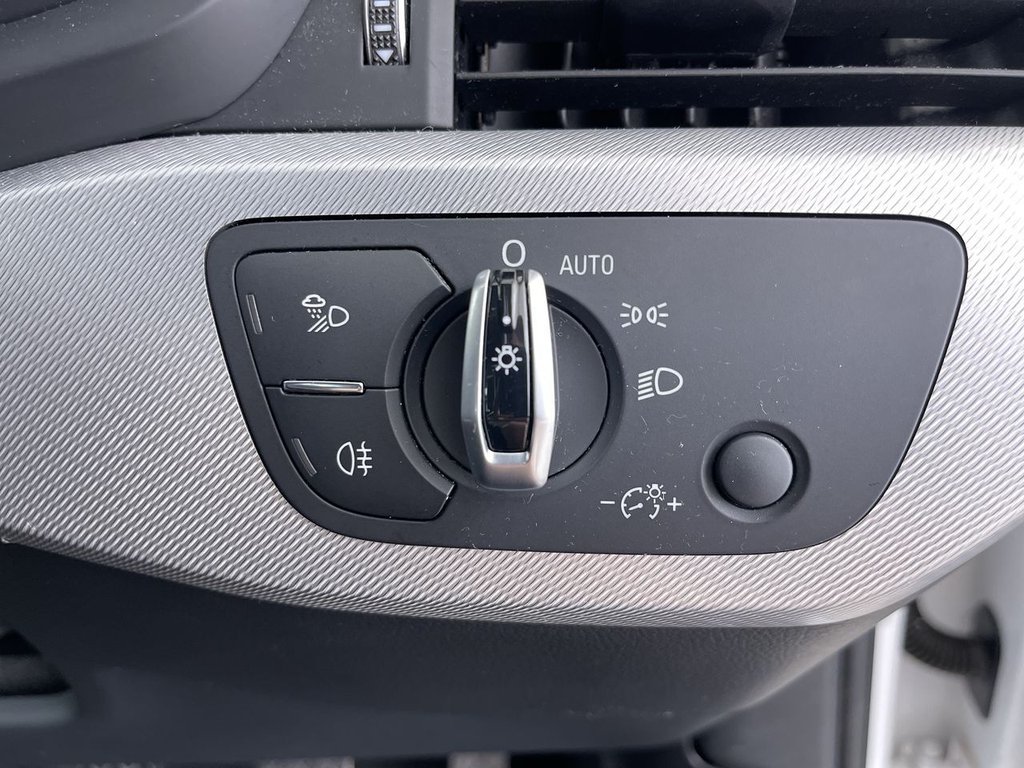 Vehicle 48