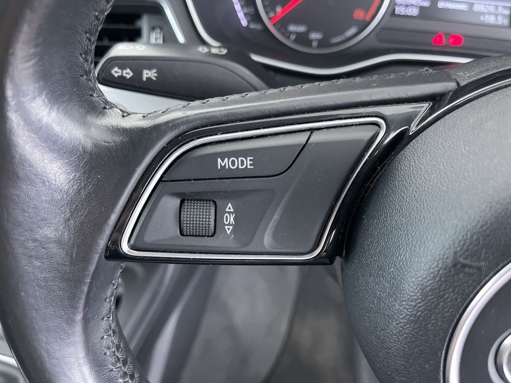 Vehicle 50